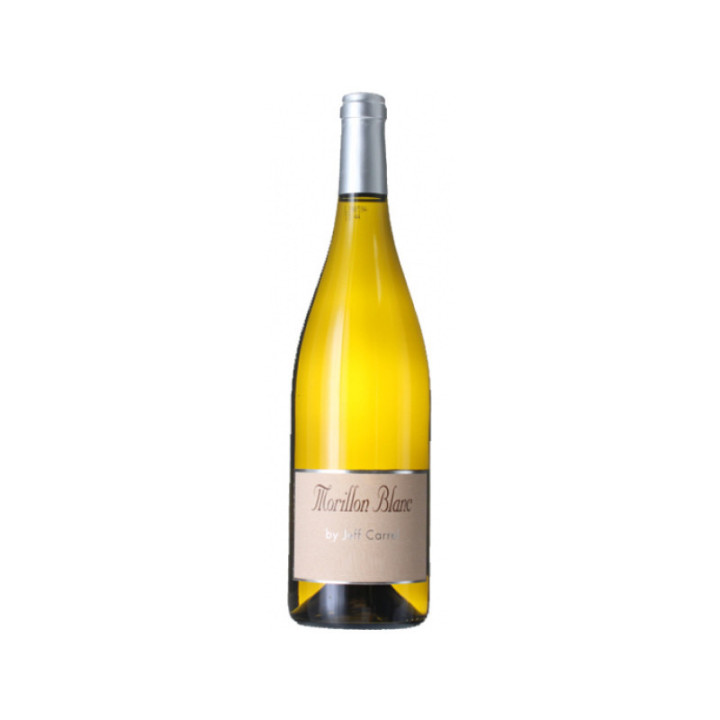 Magnum Morillon Blanc 2024 - Jeff Carrel - 150 cl