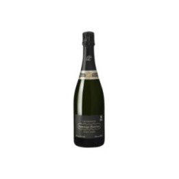 Brut Millésimé 2008 - Champagne Laurent-Perrier - 75 cl