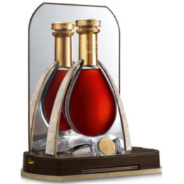 L'Or de Jean Martell - Martell - 70 cl