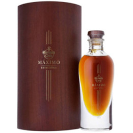 Màximo Extra Añejo - Havana Club - 50 cl