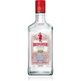 Magnum Dry Gin - Beefeater - 150 cl