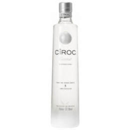 Vodka Coconut - Cîroc - 70 cl