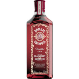 Gin Bombay Bramble - Bombay Bramble - 70 cl