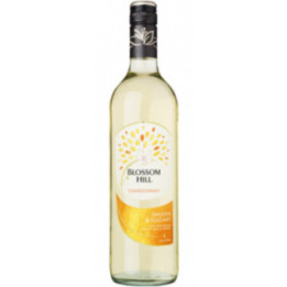 Californie Chardonnay - Blossom Hill - 75 cl