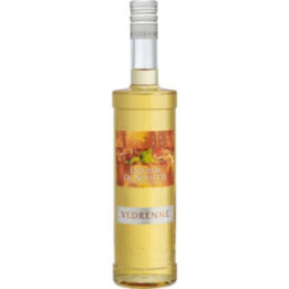 Liqueur de Noisette - Vedrenne - 70 cl