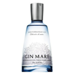 Mare Gin - Mare - 70 cl