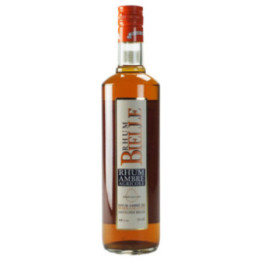 Ambré Antilles 44° - Bielle - 70 cl