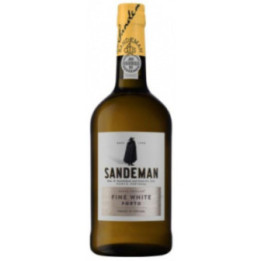 Porto White - Sandeman - 75 cl