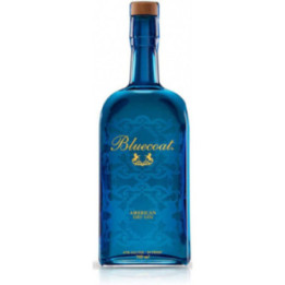 Gin American Dry - Bluecoat - 70 cl