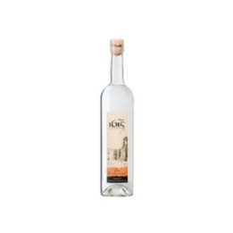 Acholado 42° - Pisco 1615 - 70 cl