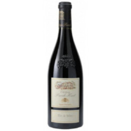 Magnum Tête de Bélier Rouge 2023 - Puech-Haut - 150 cl