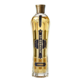 Saint-Germain - Saint-Germain - 70 cl