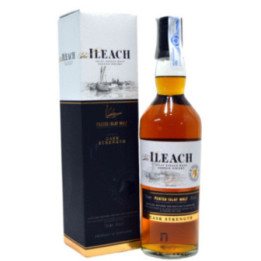 Whisky - The Ileach - 70 cl
