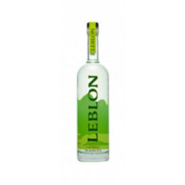Leblon Cachaça - Maison Leblon - 70 cl