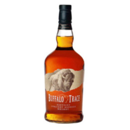Bourbon Whiskey - Buffalo Trace - 70 cl