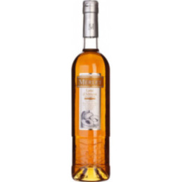 Lune d'abricot - Merlet - 70 cl