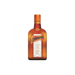 Cointreau Liqueur 40° - Cointreau - 75 cl