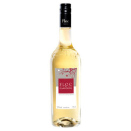 Floc De Gascogne Blanc - Sempé - 70 cl