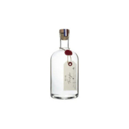 Gin Terre De Glace - Distillerie MD - 70 cl