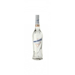 Liqueur d'Essence de Cannelle - Marie Brizzard Wine & Spirits - 50 cl
