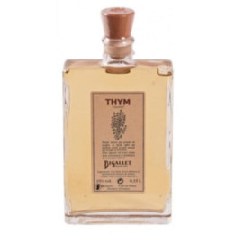 Liqueur De Thym - Bigallet - 35 cl