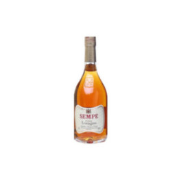 Armagnac Fine - Sempé - 70 cl