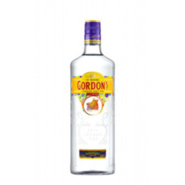 London Gin - Gordon's - 100 cl