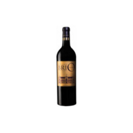Brio de Cantenac Brown 2014 - Château Cantenac-Brown - 75 cl