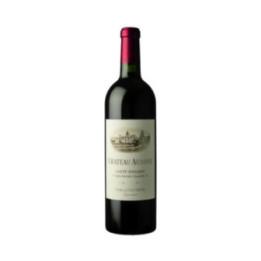 Magnum Saint Emilion Grand Cru 2006 - Château Ausone - 150 cl