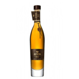 Tequila Reserva 44 - Avión - 70 cl
