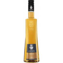 Crème De Melon - Joseph Cartron - 70 cl