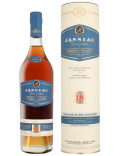 Armagnac Janneau 18 Ans - 43% - Canister