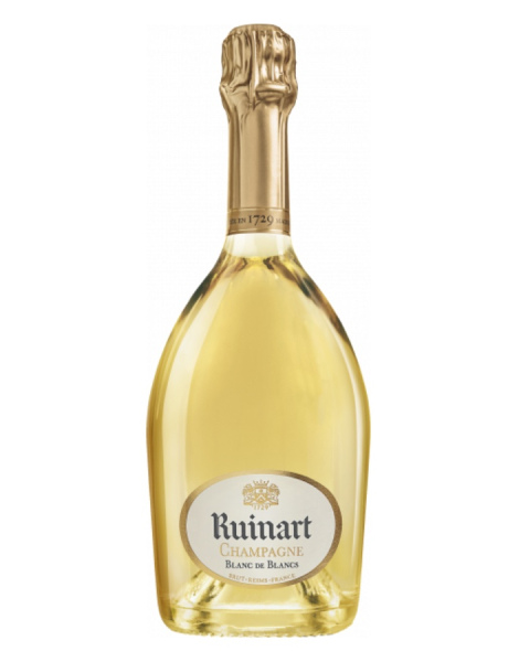 Ruinart Blanc de Blancs Brut