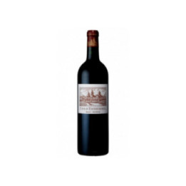 Saint Estèphe 2018 - Château Cos d'Estournel - 75 cl