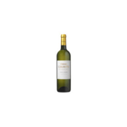 Pessac Léognan Blanc 2015 - Château Couhins - 75 cl