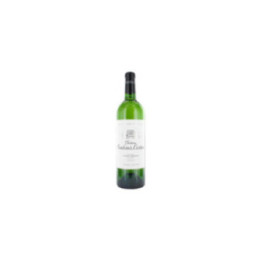 Pessac Léognan Blanc 2015 - Château Couhins Lurton - 75 cl