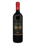 Santa Cristina - Fattoria Le Maestrelle - Rouge - 2018