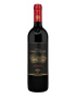 Santa Cristina - Fattoria Le Maestrelle - Rouge - 2018