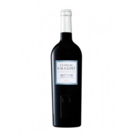 Saint Emilion Grand Cru 2016 - Château Faugères - 75 cl