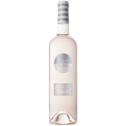 Jéroboam Gris Blanc 2025 - Gérard Bertrand - 300 cl