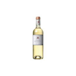 Pessac Léognan Blanc 2022 - Château Pape Clément - 75 cl