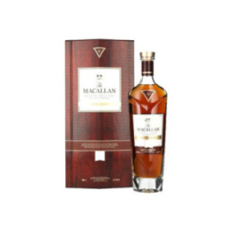 Whisky Rare Cask - The Macallan - 70 cl