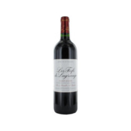 Les Fiefs de Lagrange 2016 - Château Lagrange - 75 cl