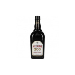 Liqueur de Cerise - Peter Heering - 70 cl