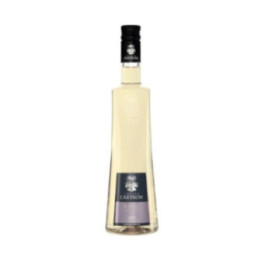 Liqueur de Sureau - Joseph Cartron - 70 cl