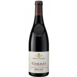 Chante-Perdrix Cornas 2021 - Delas Frères - 75 cl