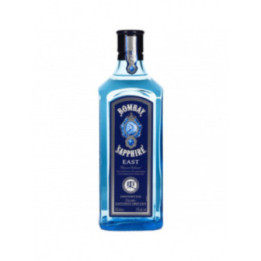 Gin East - Bombay Sapphire - 70 cl