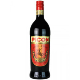 Picon Club - Picon - 100 cl
