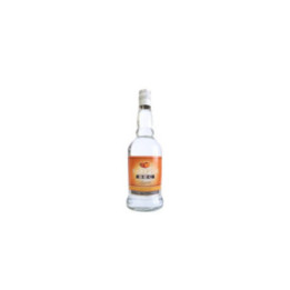 Triple Sec - Fauconnier - 70 cl