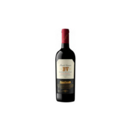 Georges De Latour 2019 - Beaulieu Vineyard - 75 cl